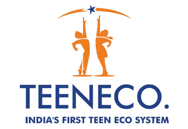 Teeneco logo